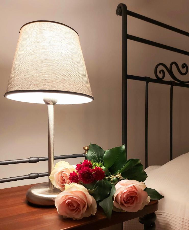 Elle Palace Simply Elegant Guest house Verona