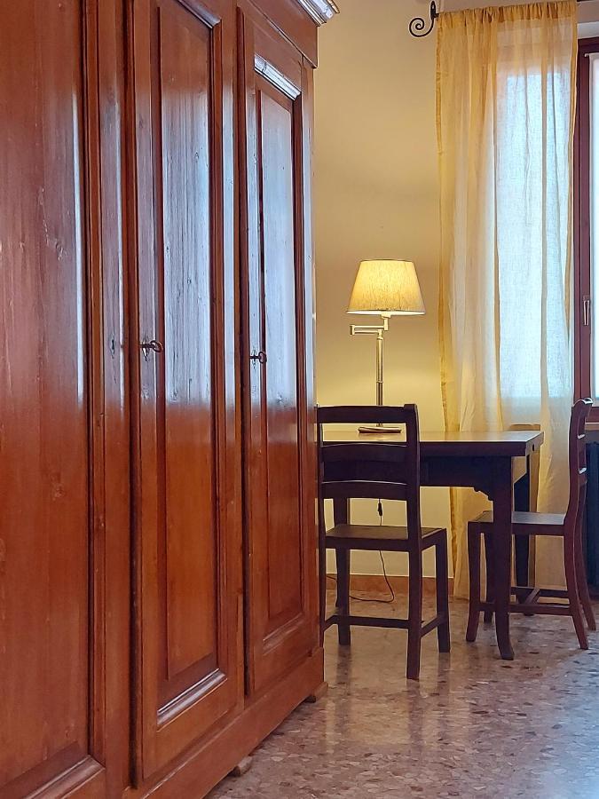 Guest house Elle Palace Simply Elegant *