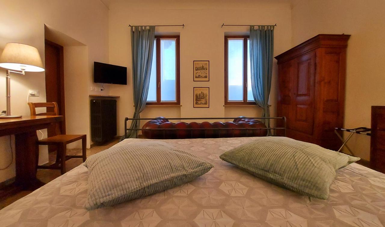 Elle Palace Simply Elegant Guest house