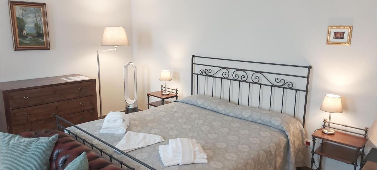 Elle Palace Simply Elegant Guest house *