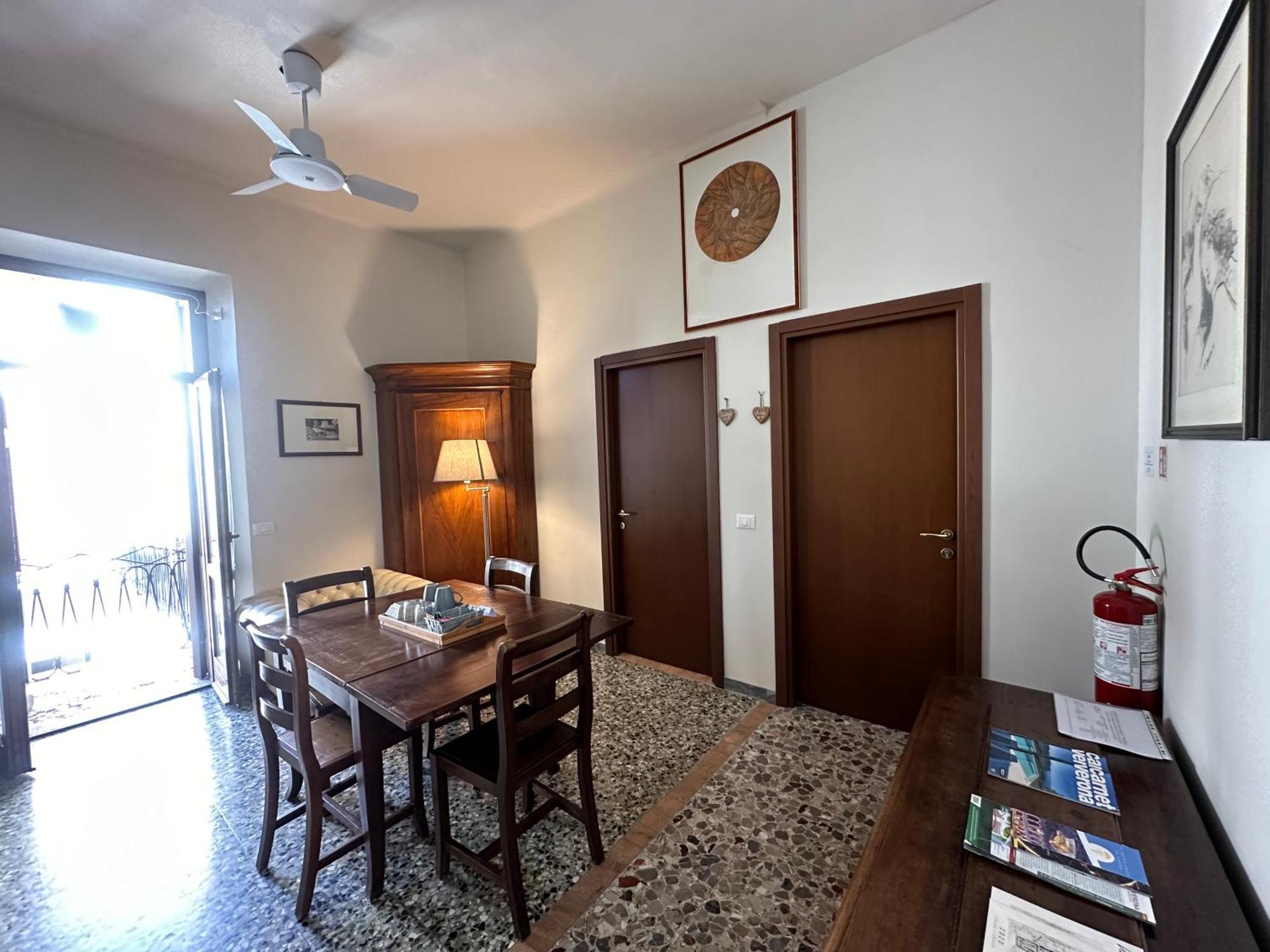 Elle Palace Simply Elegant Guest house *