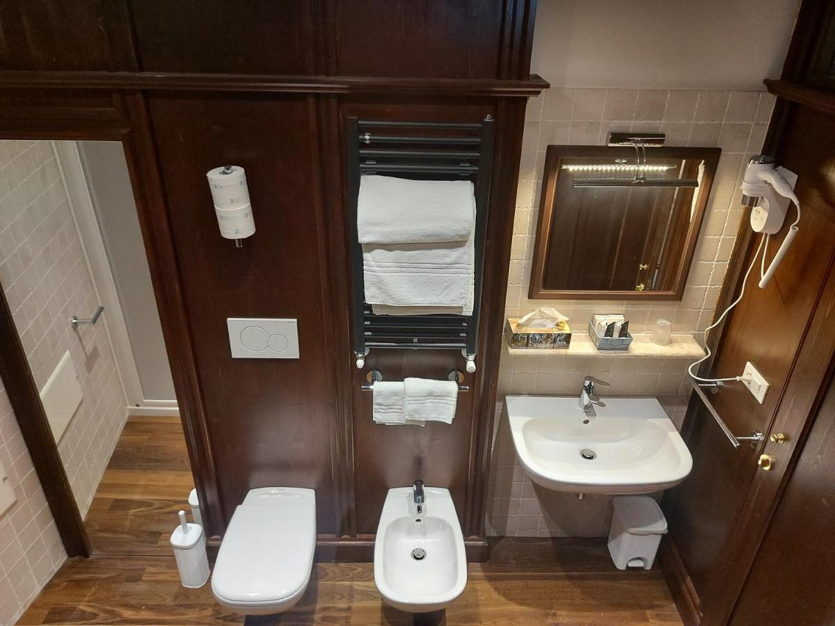 Guest house Elle Palace Simply Elegant *