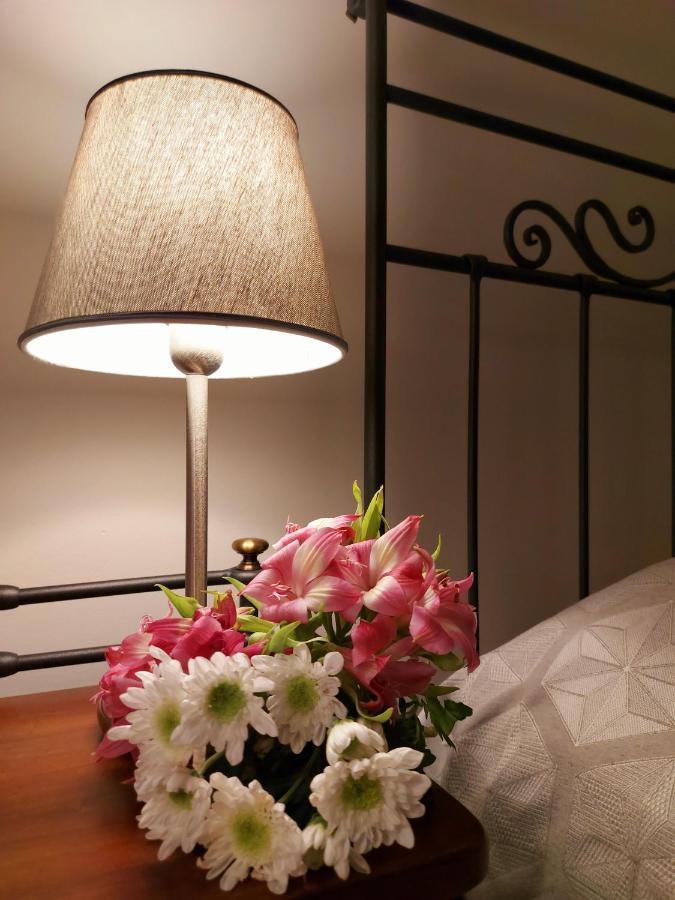 Elle Palace Simply Elegant Gasthuis *