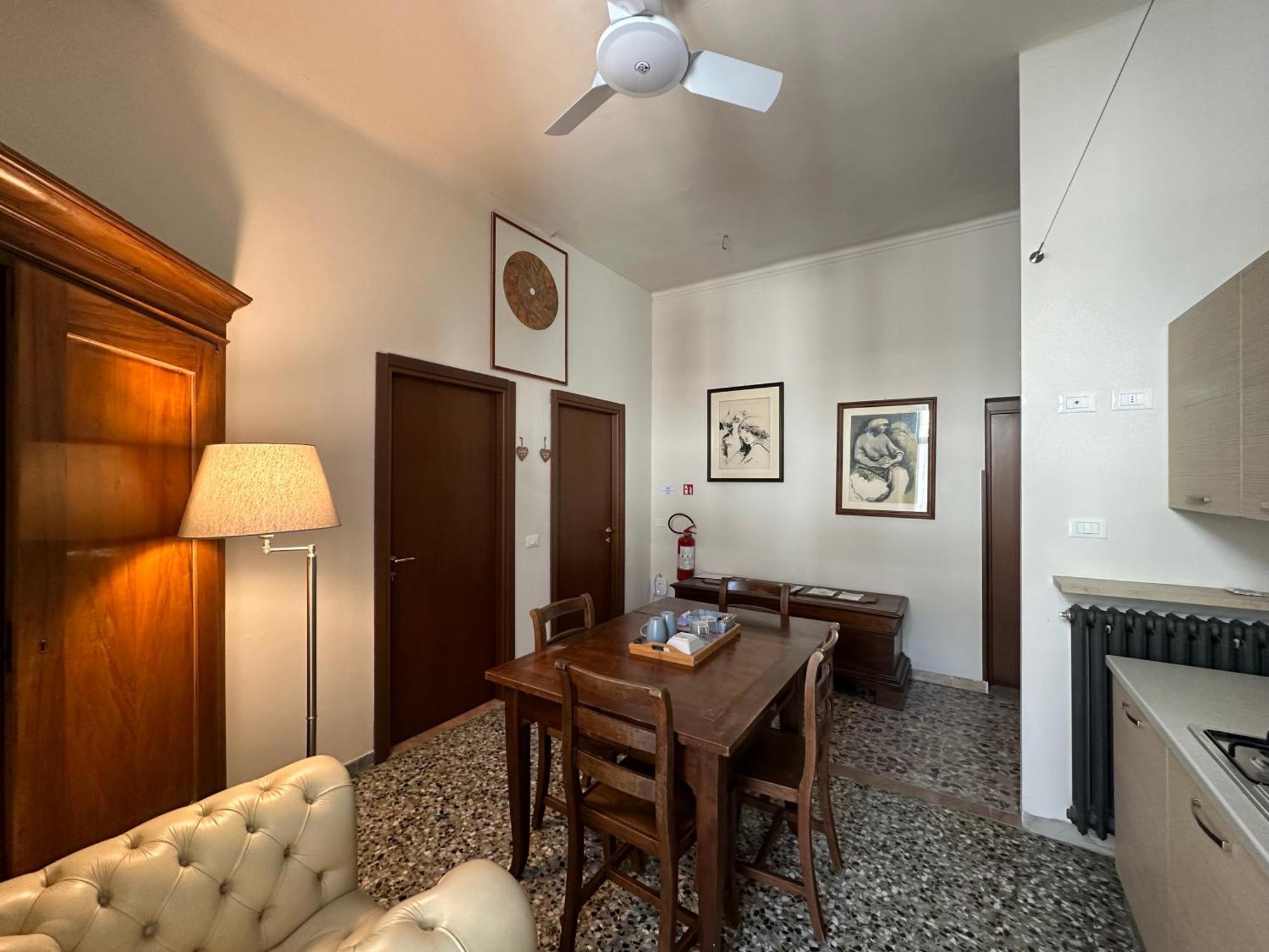 Elle Palace Simply Elegant Guest house *