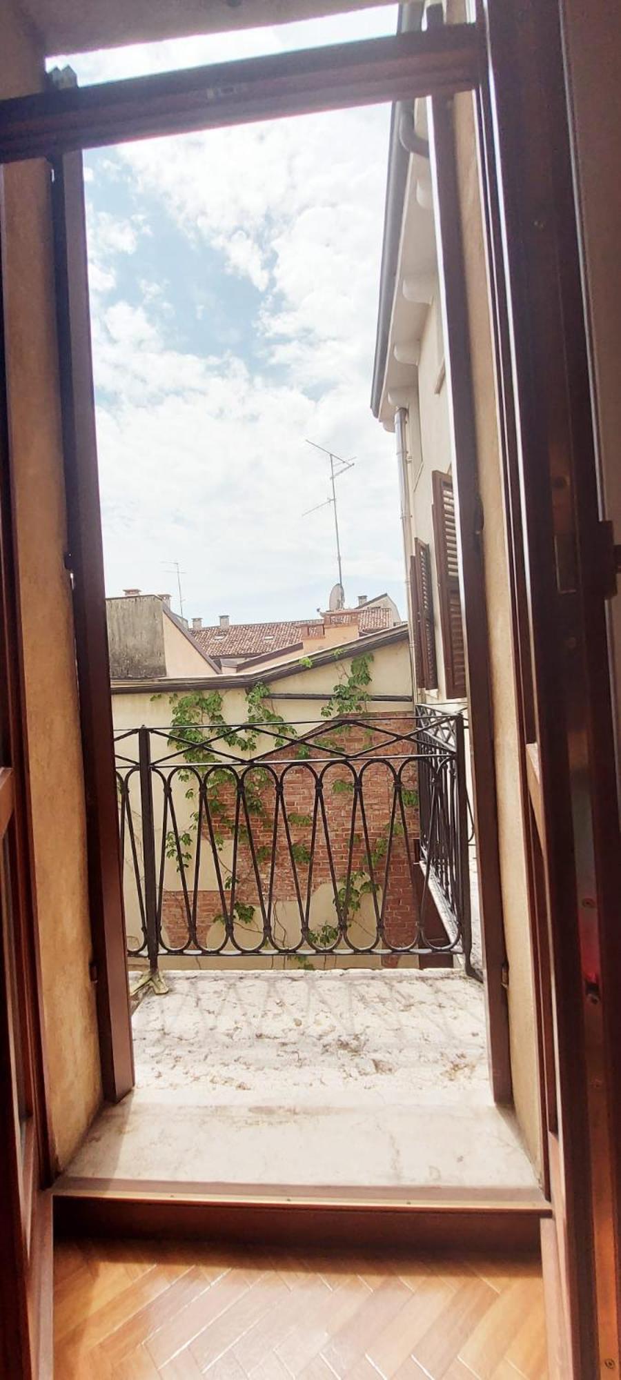 Gasthuis Elle Palace Simply Elegant Verona