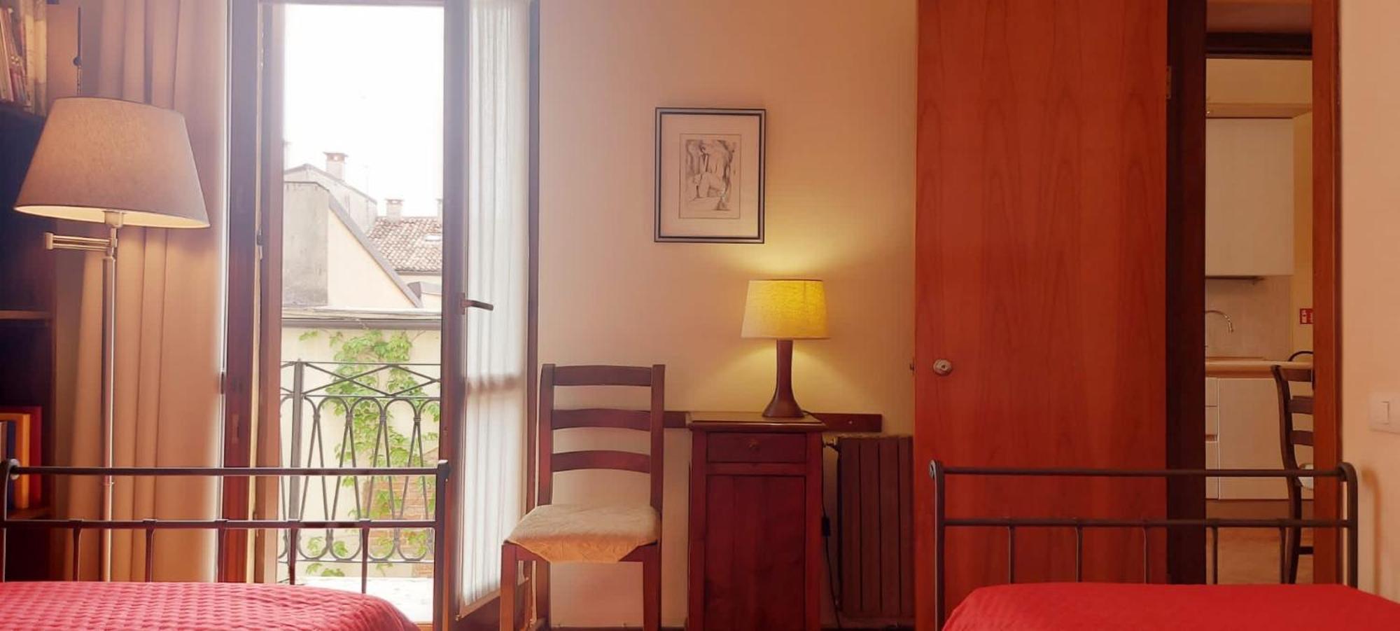 Guest house Elle Palace Simply Elegant