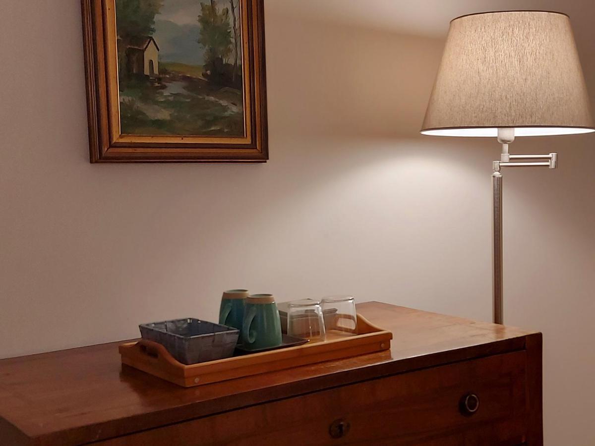 Elle Palace Simply Elegant Guest house *