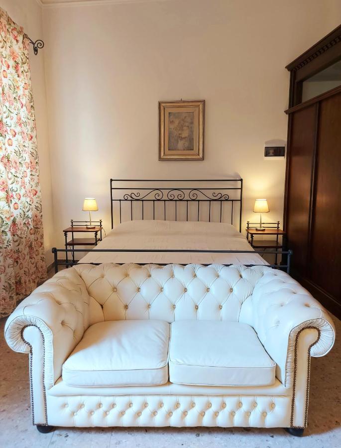 Elle Palace Simply Elegant Guest house Verona