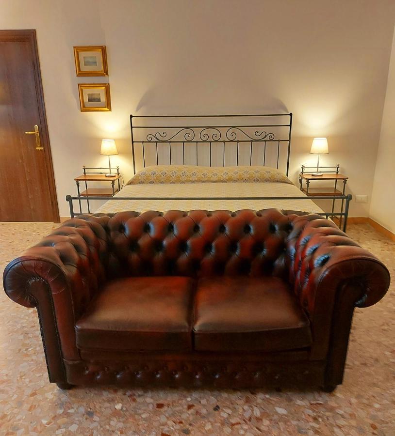 Guest house Elle Palace Simply Elegant Verona
