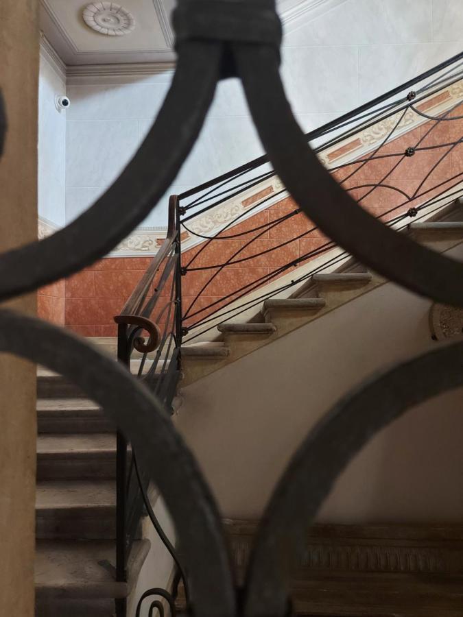 Guest house Elle Palace Simply Elegant
