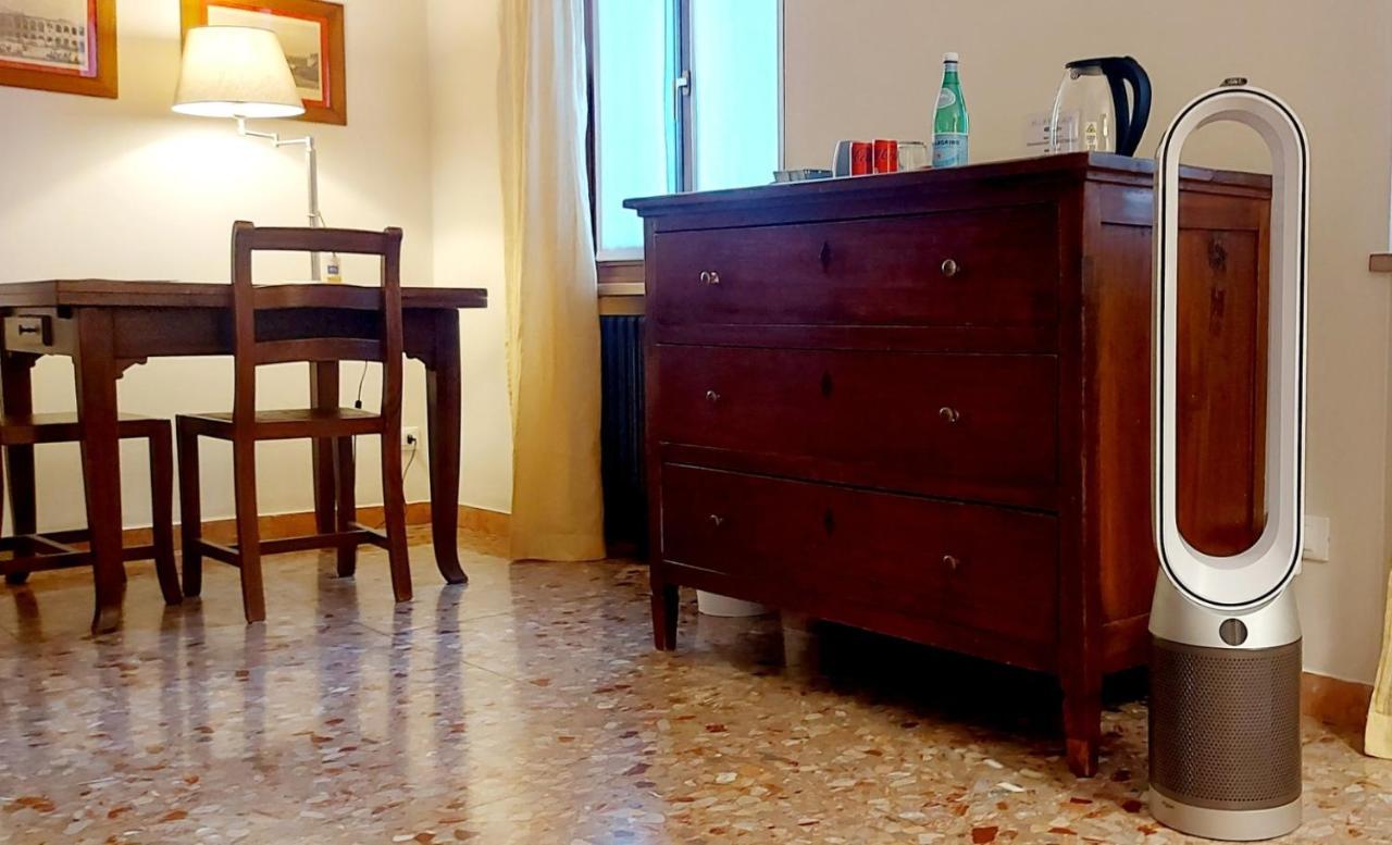 Guest house Elle Palace Simply Elegant *