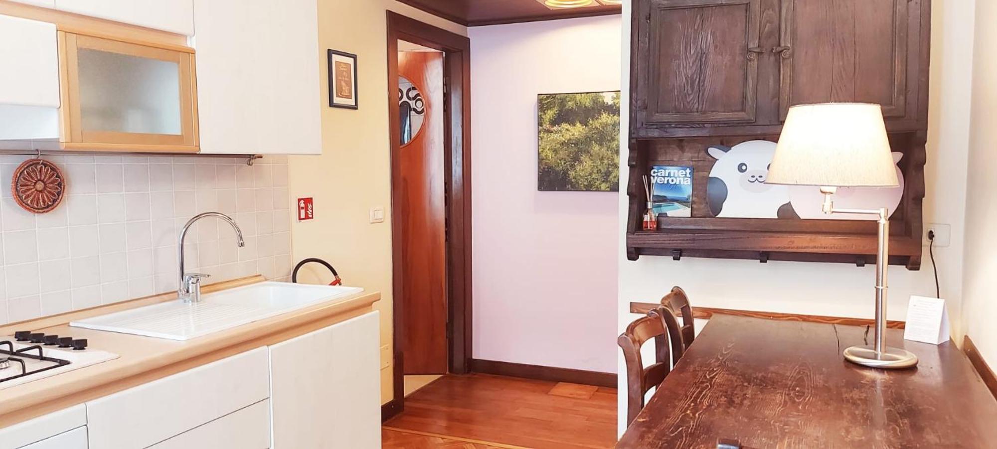 Elle Palace Simply Elegant Guest house *