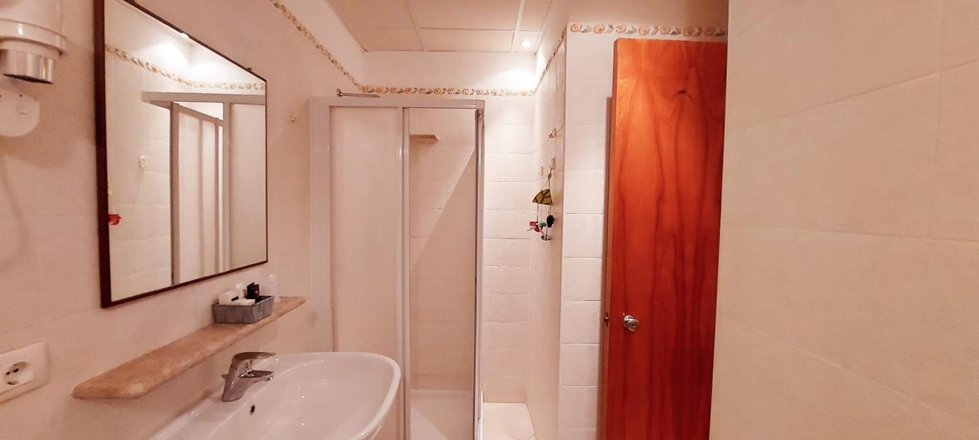 Guest house Elle Palace Simply Elegant Verona